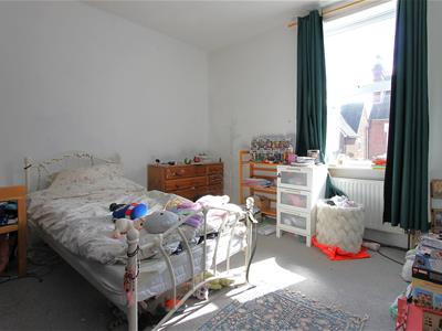 Picture 7
